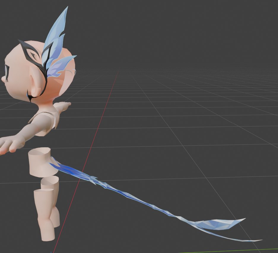 blodSFM's tweet photo. hellooo (: sorry for the inactivity lately

aside school, I'm working on learning blender on a technical aspect, meaning I'm learning to rig and port models to sfm c:

here's a sneek peak for what i have been working on, still a wip!

it will be available in the workshop (: https://t.co/aKosUBgA6j