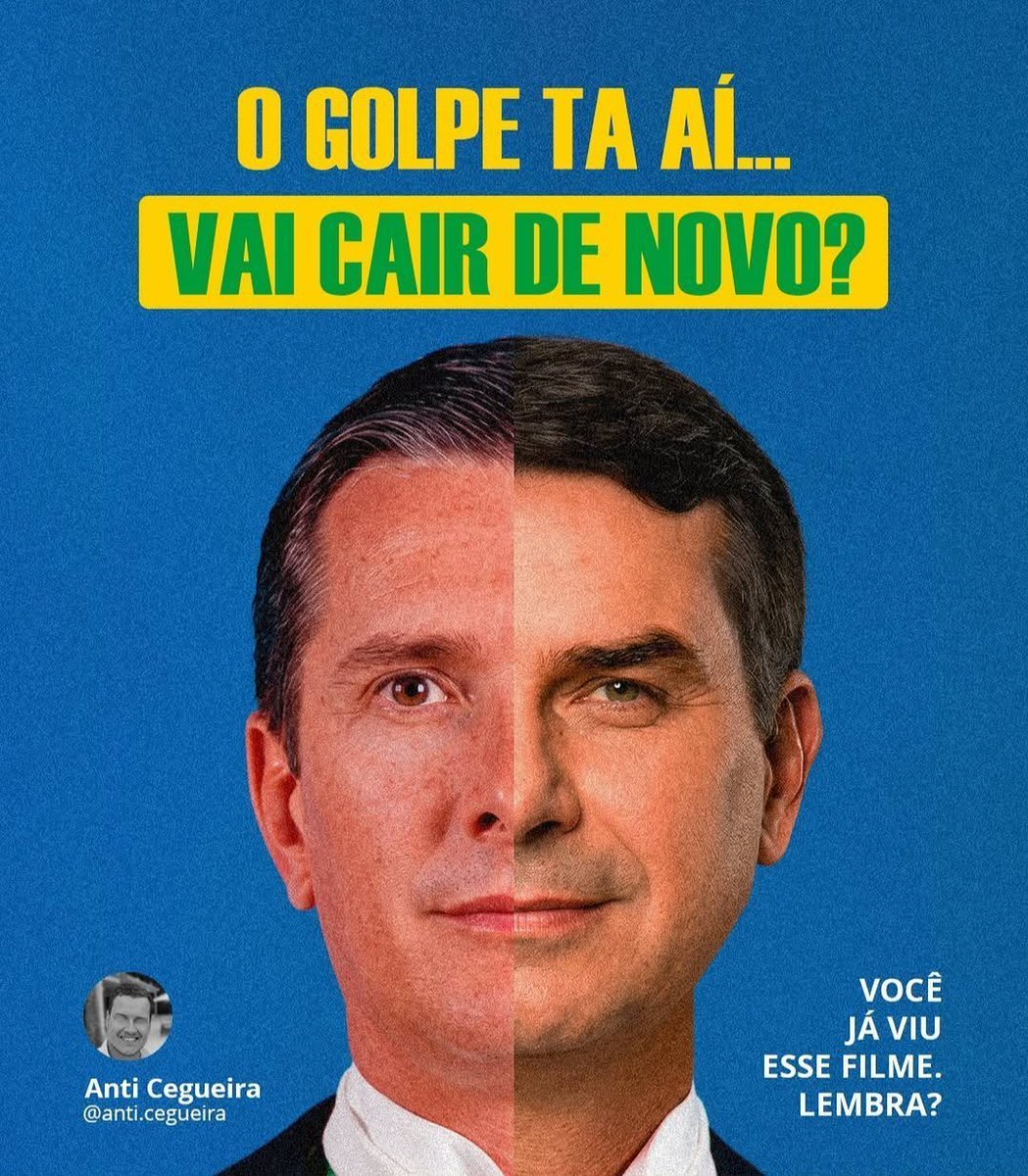 Lupitamartorel1's tweet photo. #BolsaFamiliaSoComLula https://t.co/gonaoa2h9M