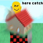 Photo by devesto ( President roblox 2027) (@devesto_F3x)