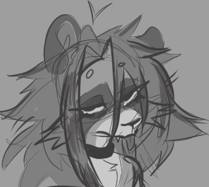 rexafterdark tweet picture