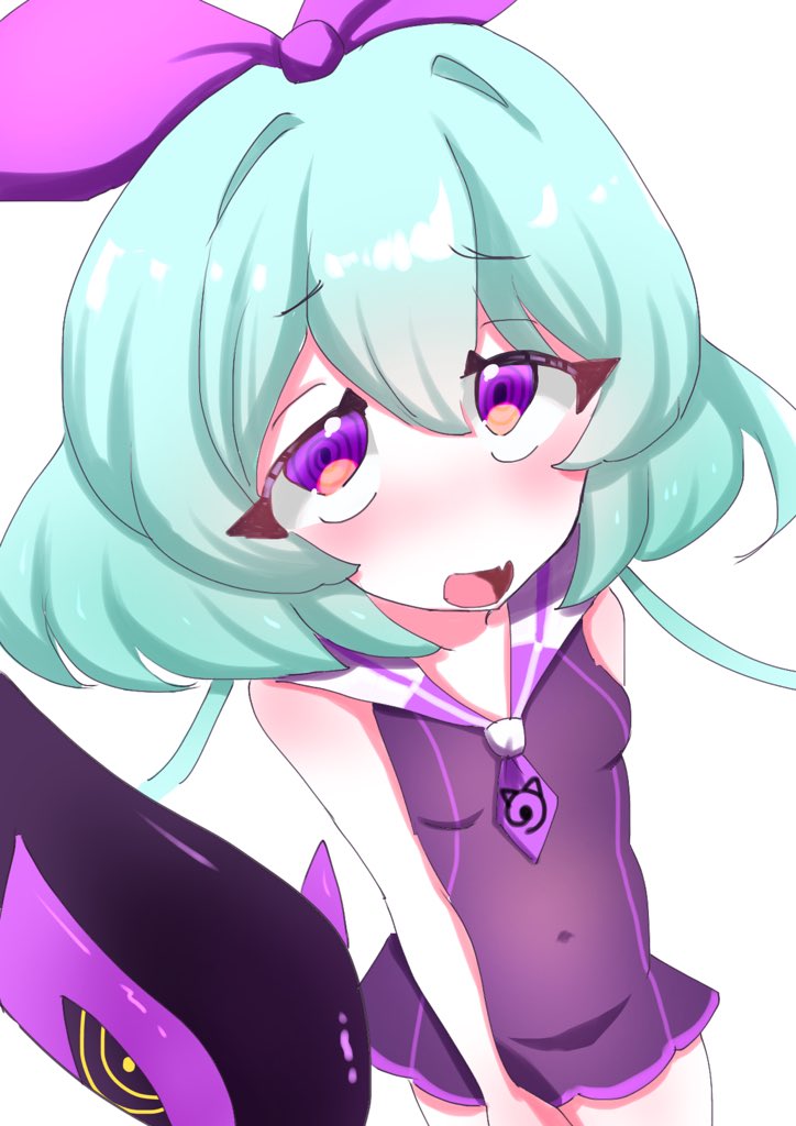 atataka_inu's tweet photo. 🌀マジル🌀 https://t.co/Eci0TUqJlA