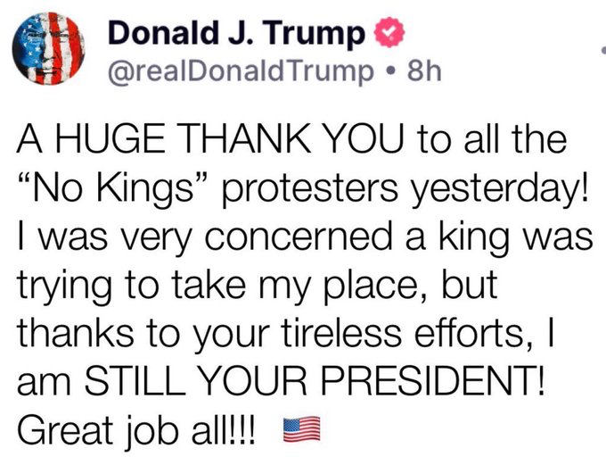 carlmatsx1's tweet photo. @TrumpsHurricane https://t.co/OL4B2IL1Yj