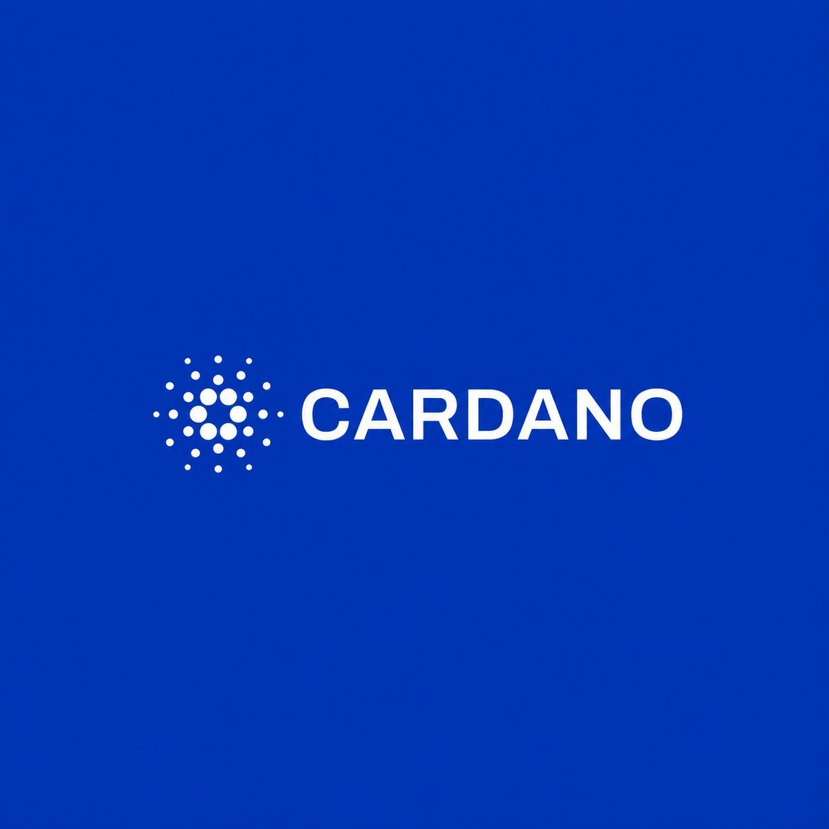 scottmelker's tweet photo. CARDANO $ADA FOUNDER CHARLES HOSKINSON IS DEVELOPING A NEW PROGRAMMING LANGUAGE FOR THE NETWORK TO ENABLE SMART CONTRACTS TO EXECUTE TRANSACTIONS AND VERIFY CONDITIONS USING CRYPTOGRAPHIC PROOFS https://t.co/yku2wwguqC