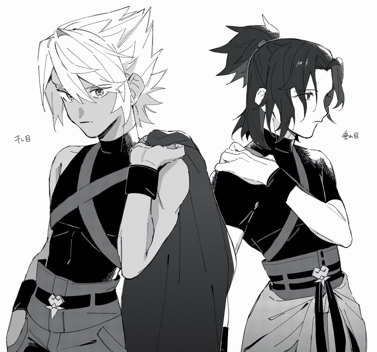 MizuAttakai7619's tweet photo. https://t.co/8RJte0lN3u