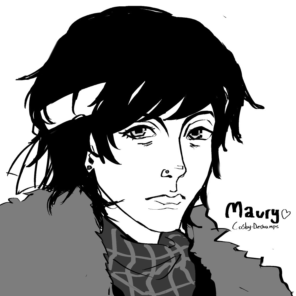 brillianttrees_'s tweet photo. stupid draws from my alt: @krishnablue_ https://t.co/8HYHQI2Ddk