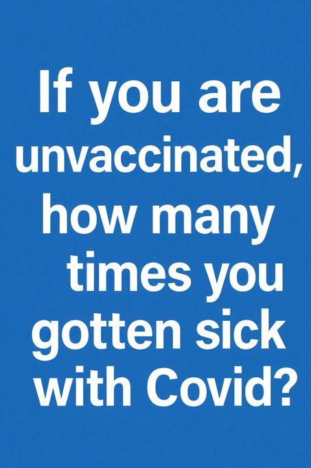 Emma21_111's tweet photo. Serious question https://t.co/SWCSvjtAhI