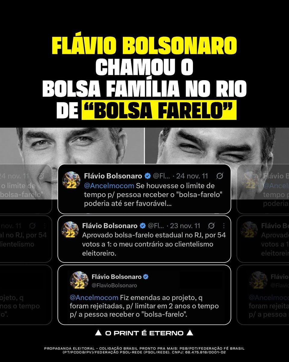 jandira_feghali's tweet photo. #LulaNoSBT 
#BolsaFamiliaSoComLula https://t.co/QSldmECPSV
