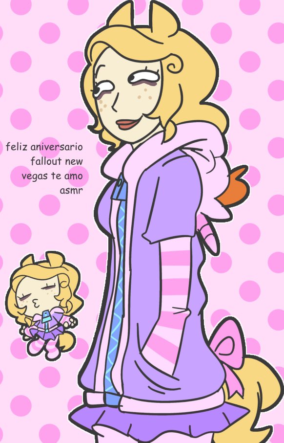 paffenfork's tweet photo. i was gonna make a space beth but i got lazy 🎂✏️📯🫧🙌👨‍❤️‍👨 join my r&amp;m and solopp server in thread https://t.co/UadBEkifOJ
