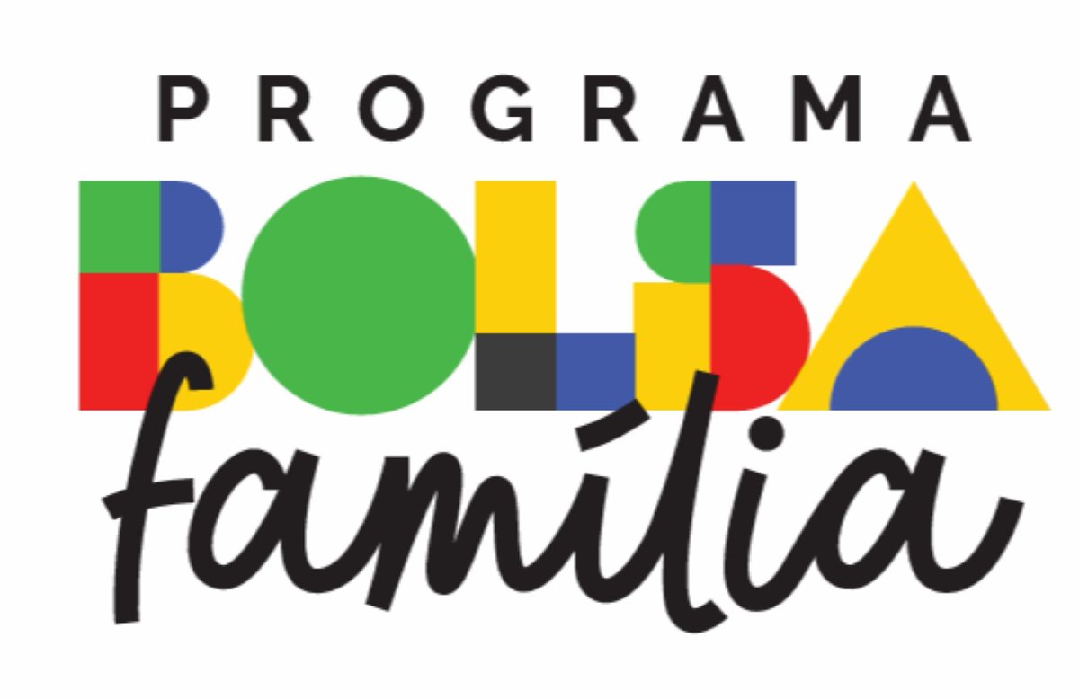 ygormurillo's tweet photo. #BolsaFamiliaSoComLula https://t.co/HqdIwU2Agp