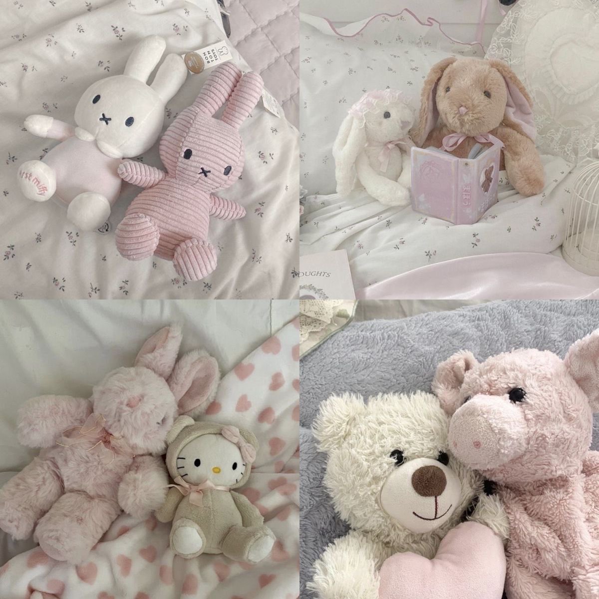 jasrtja's tweet photo. yes im a grown adult and i still love plushies https://t.co/hpxzIWYSYL