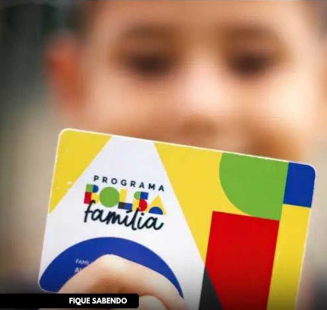 afonso_ligiane's tweet photo. #BolsaFamiliaSoComLula https://t.co/JCGIx7A9vS