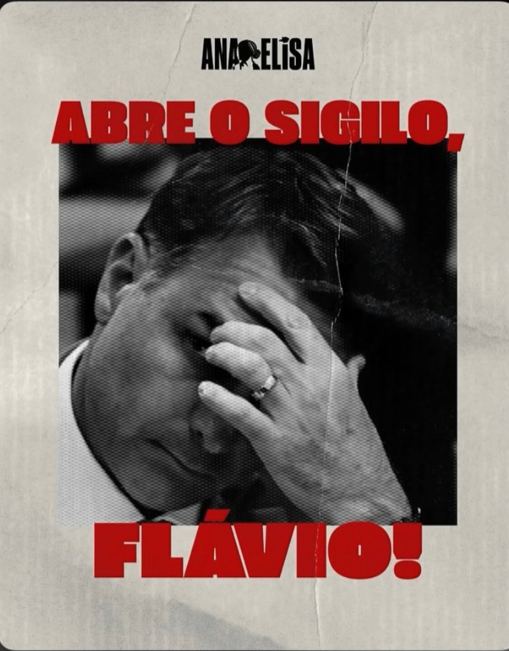 pedim_silva's tweet photo. #LulaAbriuOSigiloFlavioArregou https://t.co/UEXQ98lNtF