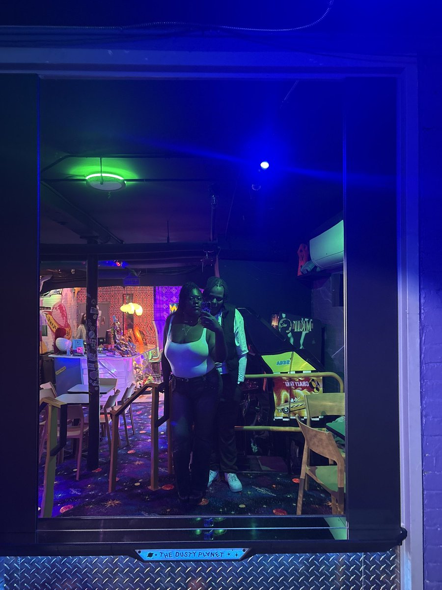 pimpcss tweet picture