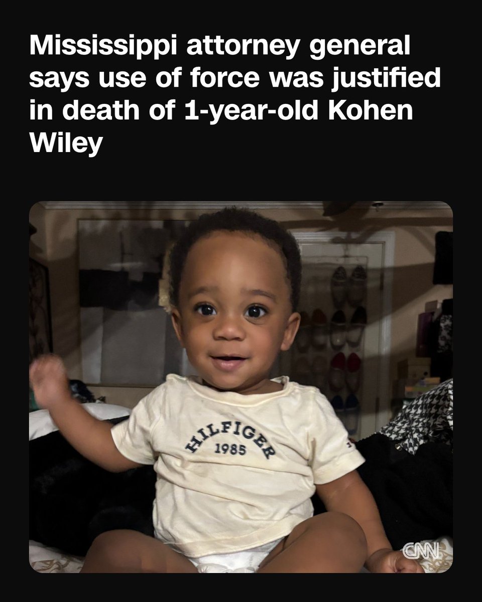 CNN tweet picture