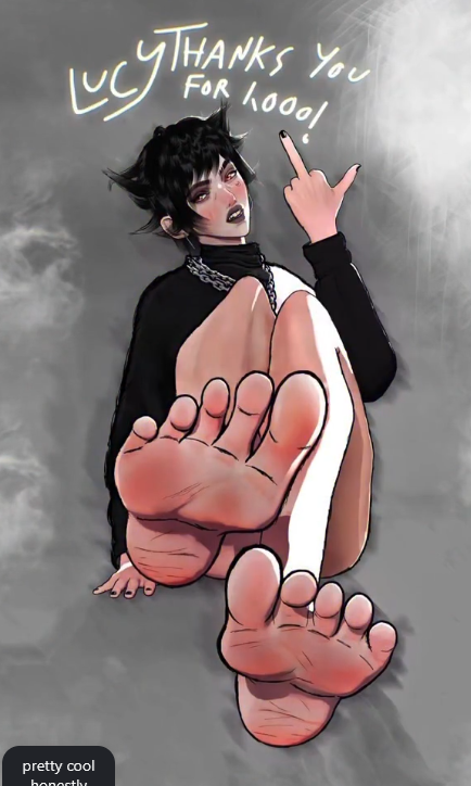 cryfxc3's tweet photo. @moonl1gh8 here ya go https://t.co/cRGPVdI5dk
