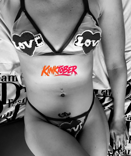 c4_women's tweet photo. 👑KINKTOBER: FEMDOM SPOTLIGHT! 

Who's calling the shots today? 😈🖤

Today's #Kinktober Model Spotlight features Estelle_Engels in the #FemDom niche! ⛓️

👉https://t.co/06cOfKlKlJ

#CAM4 #EstelleEngels #FemaleDomination #ModelSpotlight #CAM4Niches #DiscoverCAM4 https://t.co/jnrjjgpaFG