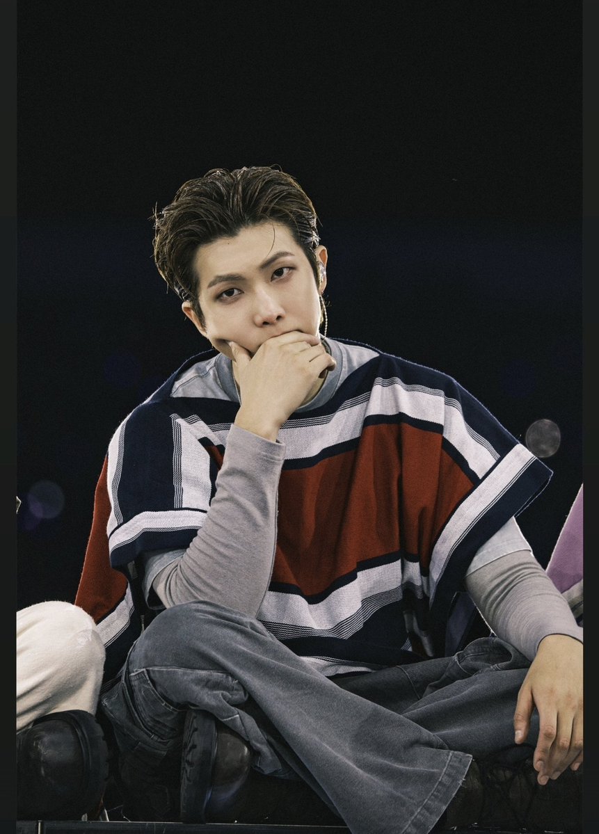 bts2019army's tweet photo. I vote for #ARIASBTS at the 2026 ARIA Music Awards https://t.co/8ML5PxSwAo