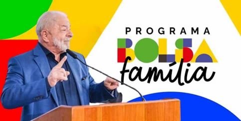criadegenovia's tweet photo. @LulaOficial #BolsaFamiliaSoComLula  lembrem! ✊🏻🇧🇷❤️ https://t.co/ODafo7oqy2