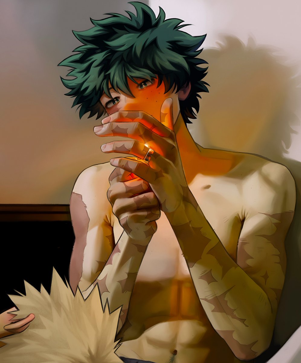 VictoronCoffee's tweet photo. #Deku #MyHeroAcademia #MHS #Anime  #KoheiHorikoshi https://t.co/uWSKp3kwUA