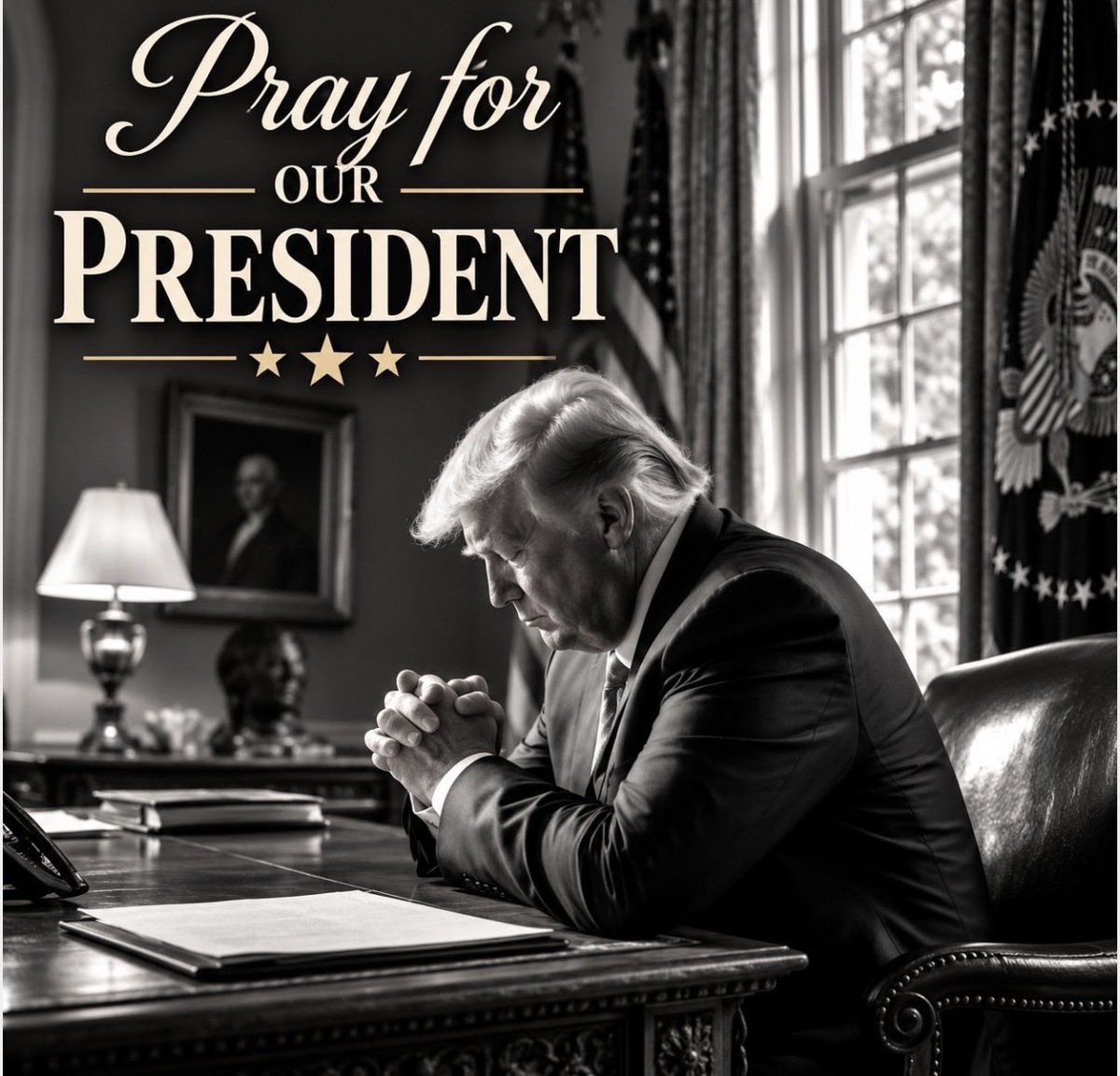 Tamra_Diane's tweet photo. 🙏🙏🙏 https://t.co/W7IfbtKGiZ