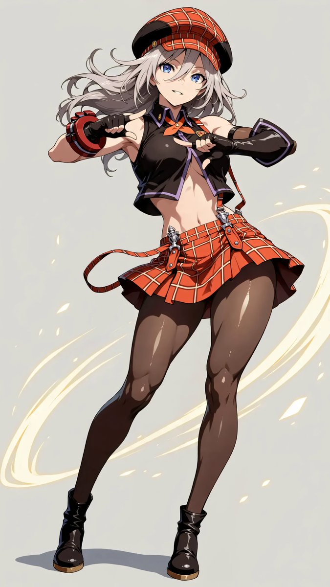 saika_zero3 tweet picture