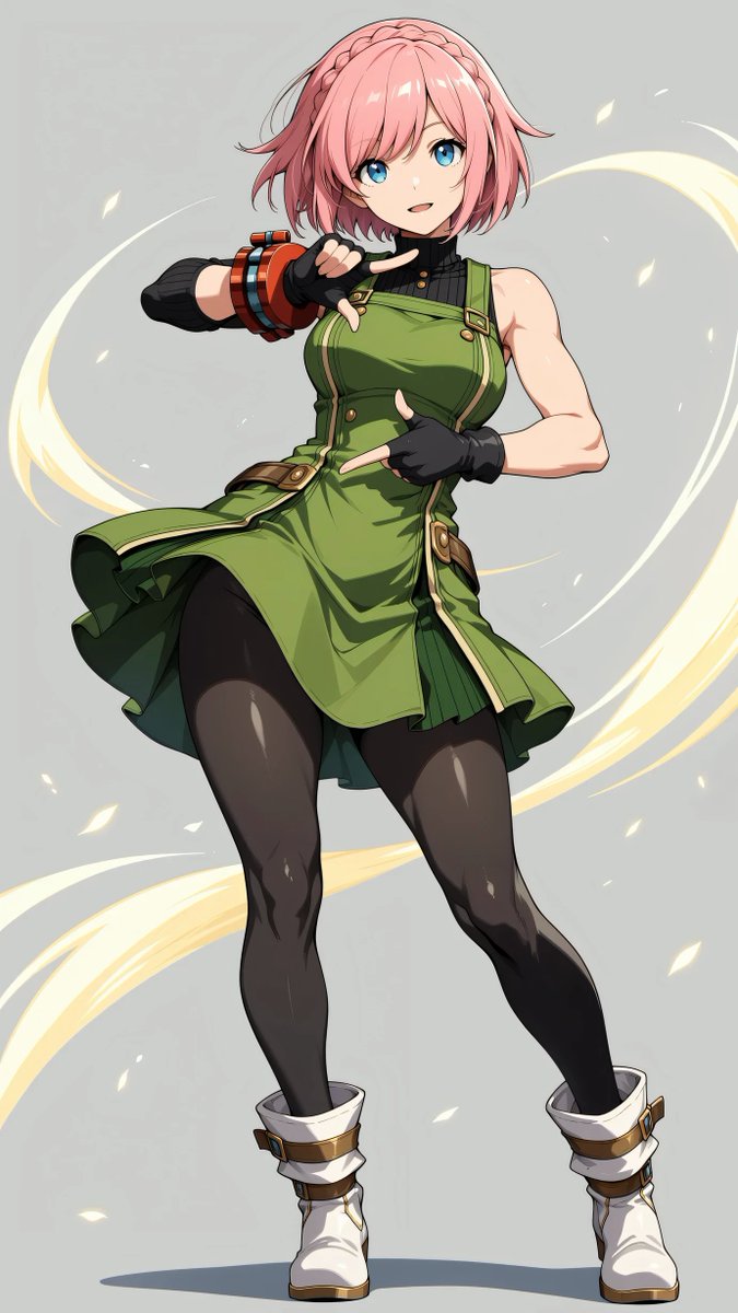 saika_zero3 tweet picture