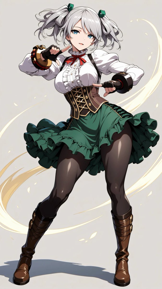 saika_zero3 tweet picture