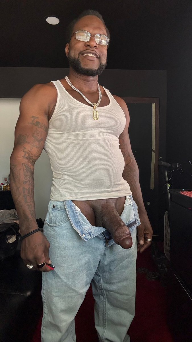 MRBIGDXXX's tweet photo. ⚠️ 🚨 NEW SCENE ALERT! 📣💥
10/19/26

⭐ FT. - MrBigD ⭐

🔗 https://t.co/6ZIhgMqKNN ⬅️ https://t.co/59Q3gHazaJ