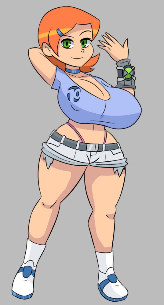 SluttyBimbo00's tweet photo. Uwu~ https://t.co/3N1cg9eIpR