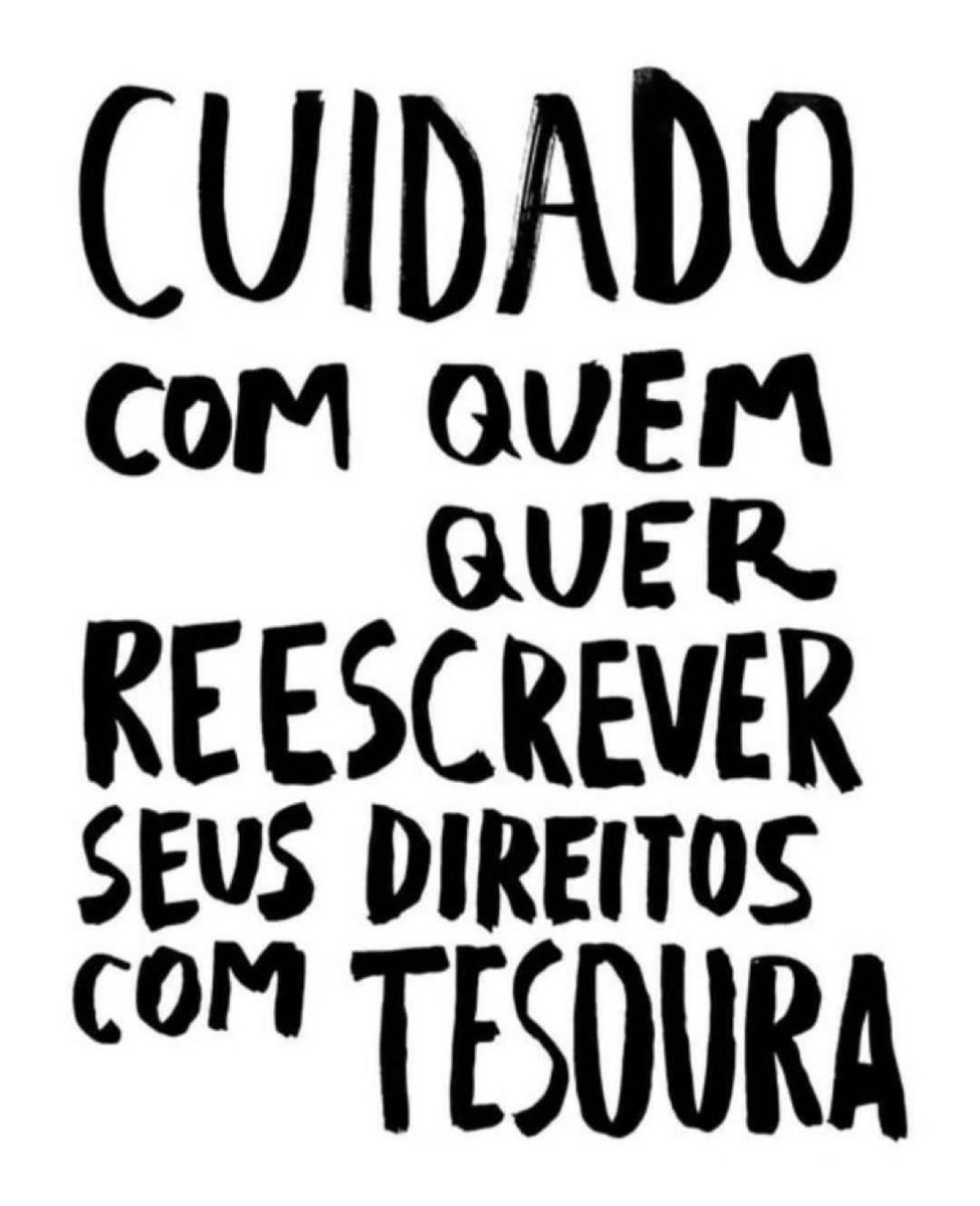 Famaral1977's tweet photo. #BolsaFamiiaSoComLula https://t.co/SVweNB0zt3