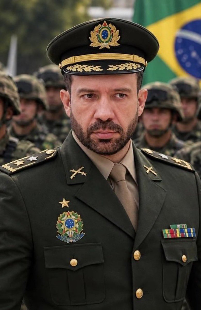 _janoninho's tweet photo. O comandante mandou EXPLODIR para o Brasil todo 👇🏻
#BolsaFamiliaSoComLula https://t.co/3QV5xOQcFi