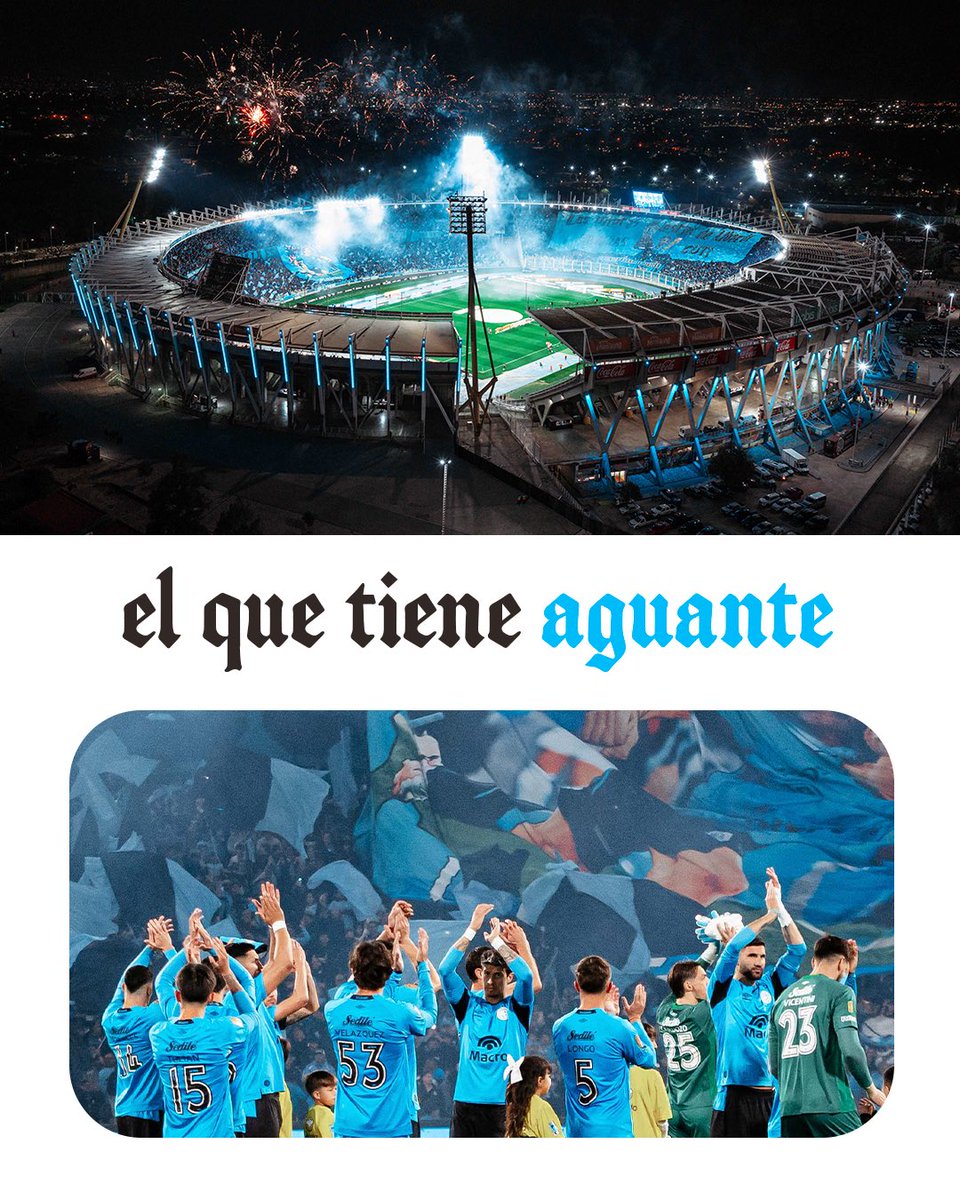 Belgrano's tweet photo. VIEJO Y GLORIOSO BELGRANO https://t.co/hRMuo29zec