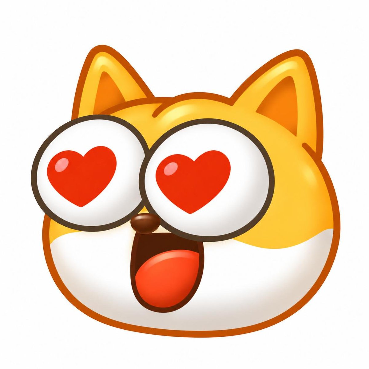 DonnyDicey's tweet photo. https://t.co/iyorPTkQVQ