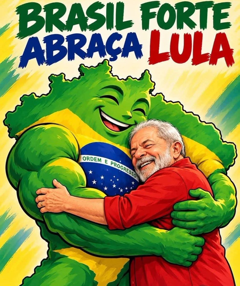 Joana45335132's tweet photo. #BolsaFamiliaSoComLula https://t.co/Vxv5IgScmO