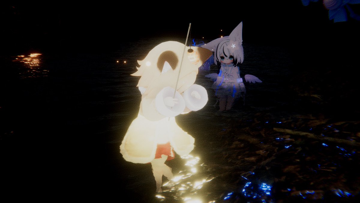Reineko112's tweet photo. おっはよーん
昨日は富士急ワールドとホラワ行った！
怖いの苦手な人には申し訳なかったけど楽しかった〜！！！ https://t.co/kw1Vae4iBN