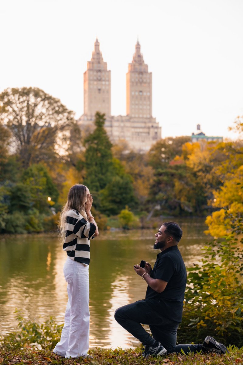 Brenda_lopez08's tweet photo. El mejor otoño de mi vida 💍🧡 

¡Me voy a casar! https://t.co/RJ66AqeY5v