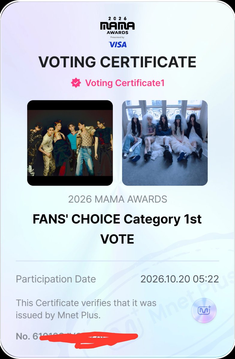 ppsmjy's tweet photo. Aku tetep dukung kalian kok. PASTI dan Akan selalu seperti itu.. 
I'll try my best for you guyss, i love you always ❤️

I vote for #2026MAMAVOTE #ENHYPEN https://t.co/3dWa2rnyxK