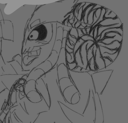 B3AMACHINE's tweet photo. this is my tombsona his name is zach everyone sai hi to him https://t.co/dXWoLuIKei