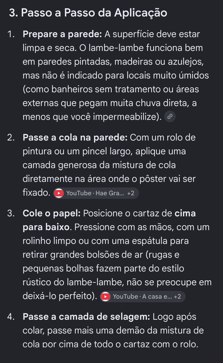 jescadantas's tweet photo. 🚨🚨🚨🚨 PESSOAL, URGENTE

Fiozinho aqui de opções de lambe lambe é um breve passo a passo para aplicar BORA PRA RUA!!

#AbreOSigiloFlavio 
#ExercitoDoLula 
#ExplicaOCasoAnaClaraFlavio https://t.co/lsoMFDILh7