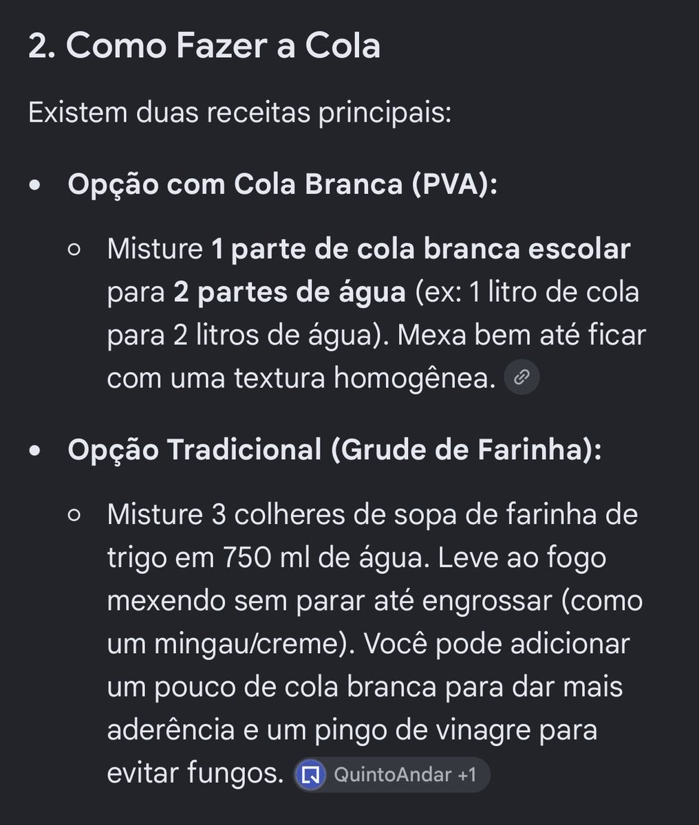 jescadantas's tweet photo. 🚨🚨🚨🚨 PESSOAL, URGENTE

Fiozinho aqui de opções de lambe lambe é um breve passo a passo para aplicar BORA PRA RUA!!

#AbreOSigiloFlavio 
#ExercitoDoLula 
#ExplicaOCasoAnaClaraFlavio https://t.co/lsoMFDILh7