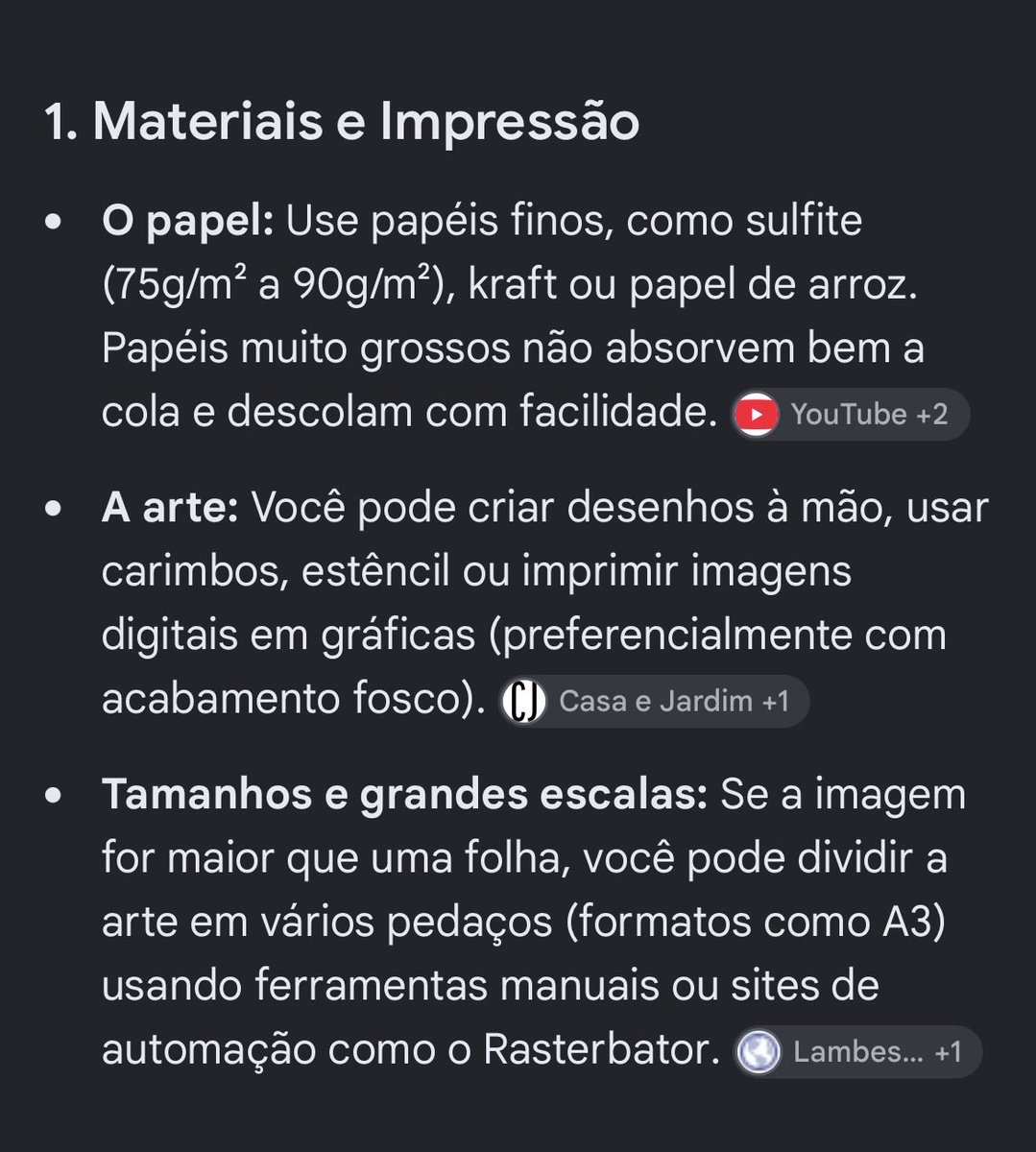 jescadantas's tweet photo. 🚨🚨🚨🚨 PESSOAL, URGENTE

Fiozinho aqui de opções de lambe lambe é um breve passo a passo para aplicar BORA PRA RUA!!

#AbreOSigiloFlavio 
#ExercitoDoLula 
#ExplicaOCasoAnaClaraFlavio https://t.co/lsoMFDILh7