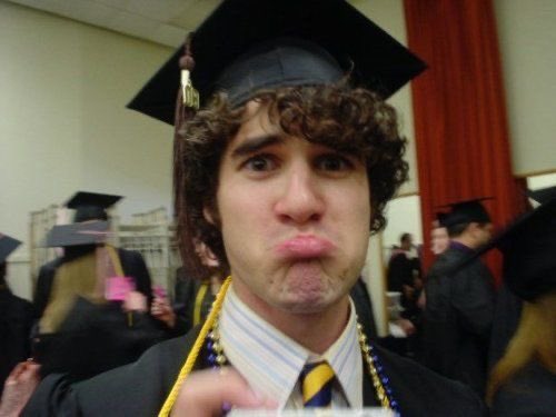 klaine4brains's tweet photo. current fic obsession: nerd!blaine x skank!kurt OR x cheerio!kurt https://t.co/ABC0P7SdBM