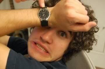 klaine4brains's tweet photo. current fic obsession: nerd!blaine x skank!kurt OR x cheerio!kurt https://t.co/ABC0P7SdBM