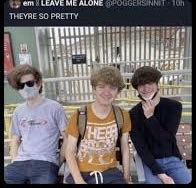 chronicalghost tweet picture