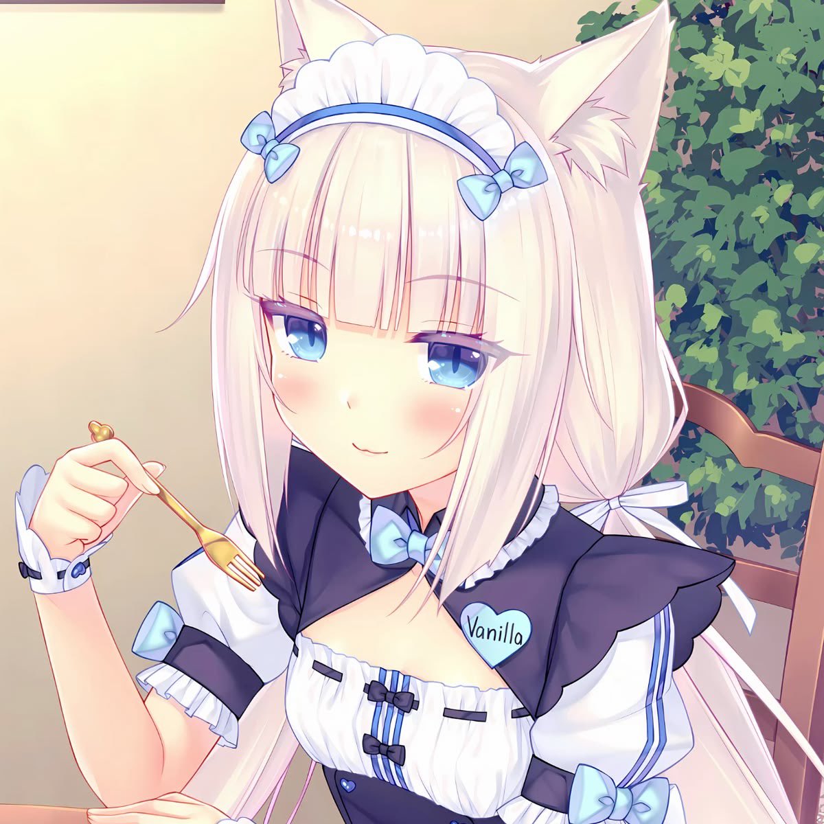 nekomiumi's tweet photo. (｡ᴖ ⤙ ᴖ)𐂐◯𓇋 https://t.co/BdRch0Xidn