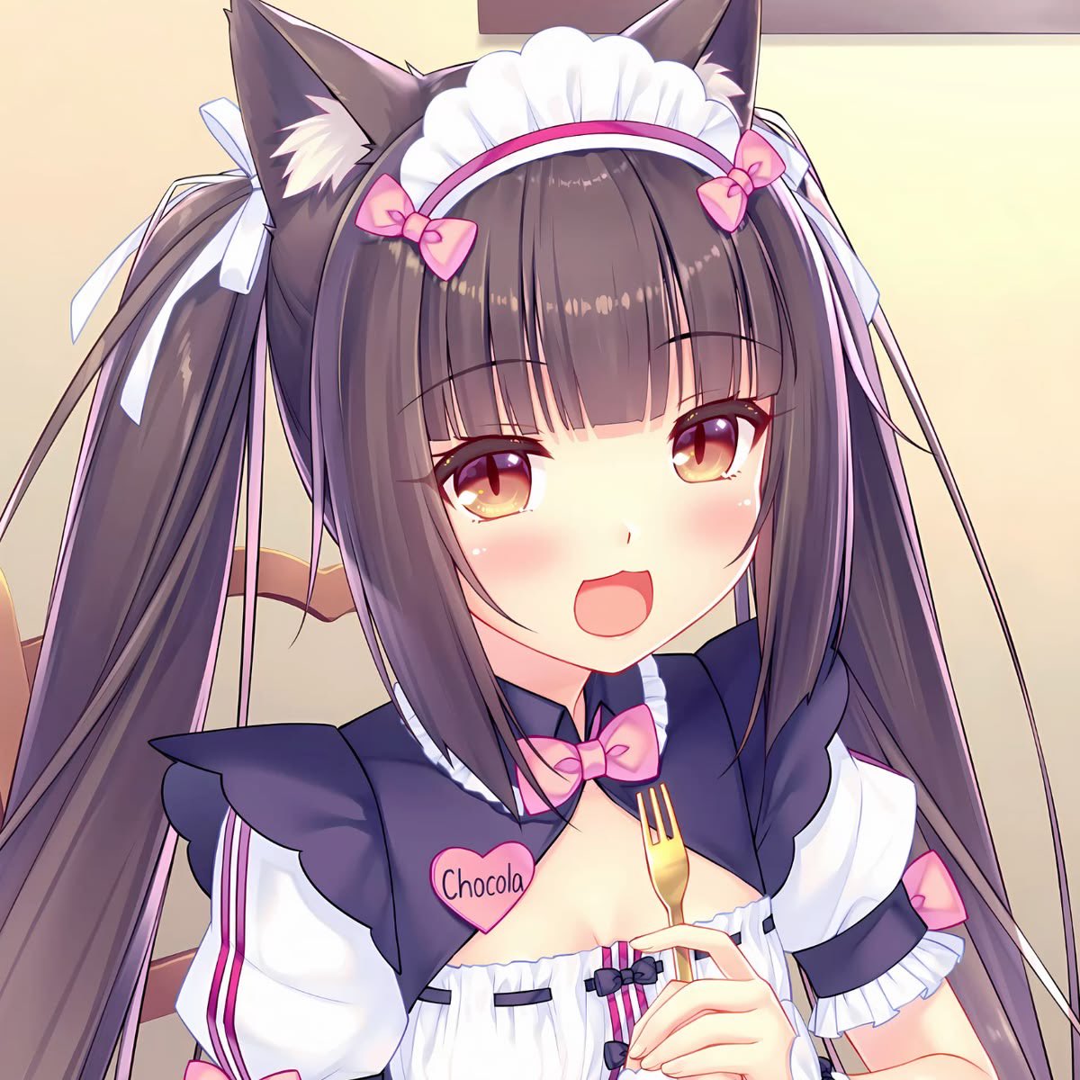 nekomiumi's tweet photo. (｡ᴖ ⤙ ᴖ)𐂐◯𓇋 https://t.co/BdRch0Xidn