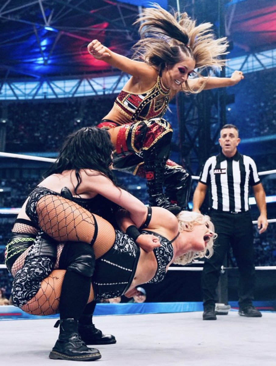 RealBrittBaker tweet picture