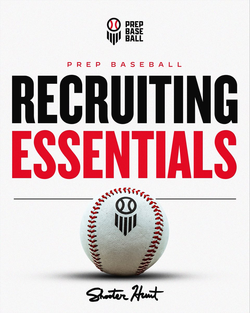 ShooterHunt's tweet photo. Decommitments are piling up across the 2️⃣0️⃣2️⃣7️⃣ class…

🅸🆃 🆂🆄🅲🅺🆂.

Please don’t hesitate to tag any &amp; all @prepbaseball accounts to help in moving forward.

A tough moment does not define your future‼️ https://t.co/alQKf6QjL7