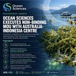 Photo by Ocean Sciences Ltd (@Ocean_Science3)