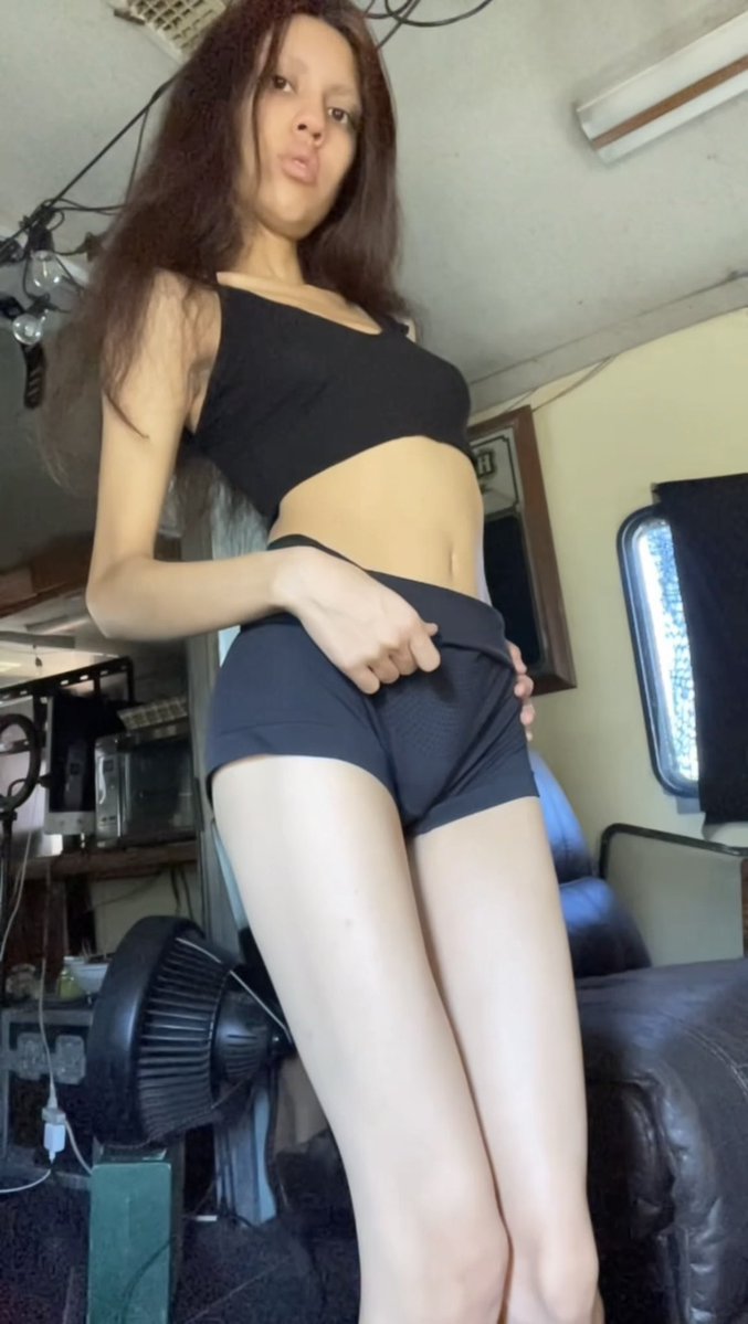 returnofkat tweet picture